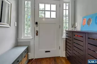 343 N Monroe St, Ridgewood, NJ 07450 - Photo 2