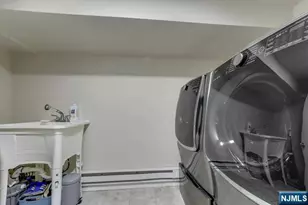 343 N Monroe St, Ridgewood, NJ 07450 - Photo 24