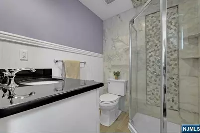 343 N Monroe Street, Ridgewood, NJ 07450 - Photo 14