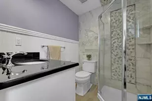 343 N Monroe St, Ridgewood, NJ 07450 - Photo 14