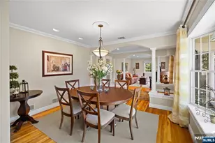 548 Rivervale Rd, River Vale Township, NJ 07675 - Photo 8