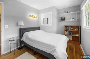 548 Rivervale Rd, River Vale Township, NJ 07675 - Photo 24