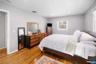 548 Rivervale Rd, River Vale Township, NJ 07675 - Photo 22