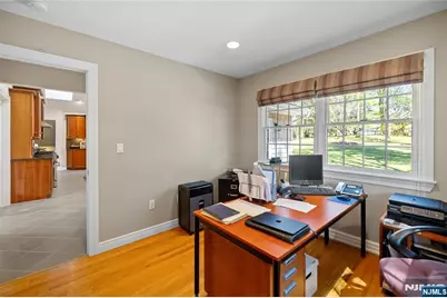 548 Rivervale Road, River Vale Township, NJ 07675 - Photo 20