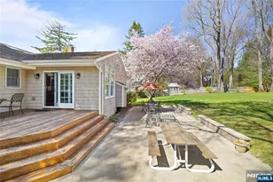 548 Rivervale Rd, River Vale Township, NJ 07675 - Photo 32