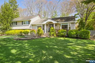 548 Rivervale Rd, River Vale Township, NJ 07675 - Photo 38