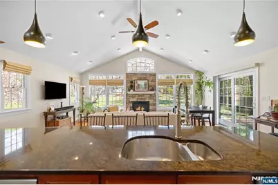 548 Rivervale Road, River Vale Township, NJ 07675 - Photo 12