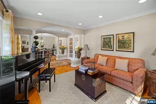 548 Rivervale Rd, River Vale Township, NJ 07675 - Photo 10