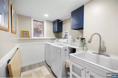 548 Rivervale Road, River Vale Township, NJ 07675 - Photo 28