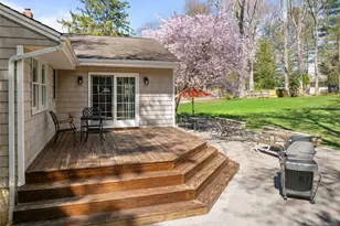 548 Rivervale Rd, River Vale Township, NJ 07675 - Photo 30