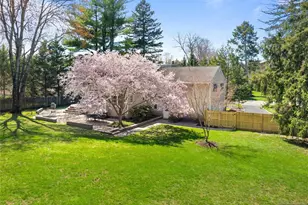 548 Rivervale Rd, River Vale Township, NJ 07675 - Photo 34