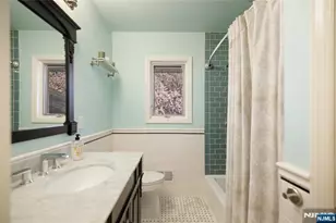 548 Rivervale Rd, River Vale Township, NJ 07675 - Photo 26