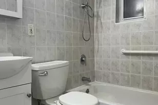 1624 Valley Street 1C, Fort Lee, NJ 07024 - Photo 10