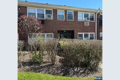 1624 Valley Street 1C #1C, Fort Lee, NJ 07024 - Photo 1