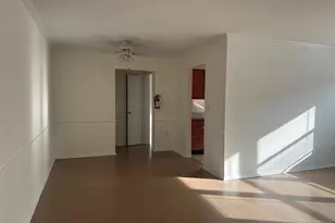 1624 Valley Street 1C, Fort Lee, NJ 07024 - Photo 4