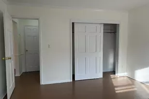 1624 Valley Street 1C, Fort Lee, NJ 07024 - Photo 8