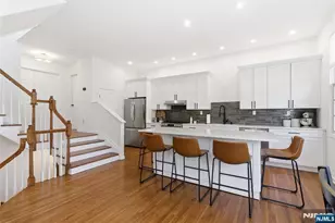 60 Tanager Ct, Wayne, NJ 07470 - Photo 28