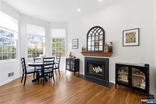 60 Tanager Ct, Wayne, NJ 07470 - Photo 22