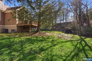 60 Tanager Ct, Wayne, NJ 07470 - Photo 40