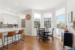 60 Tanager Ct, Wayne, NJ 07470 - Photo 24