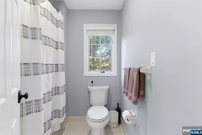 60 Tanager Court, Wayne, NJ 07470 - Photo 6