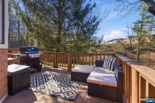 60 Tanager Ct, Wayne, NJ 07470 - Photo 36