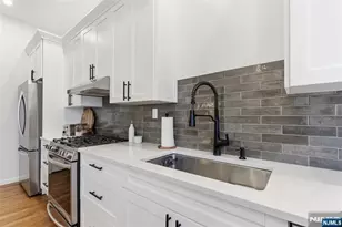 60 Tanager Ct, Wayne, NJ 07470 - Photo 26