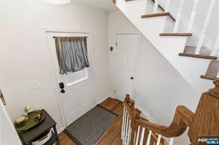 60 Tanager Ct, Wayne, NJ 07470 - Photo 20