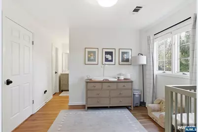 60 Tanager Court, Wayne, NJ 07470 - Photo 4