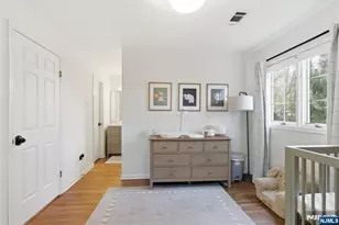 60 Tanager Ct, Wayne, NJ 07470 - Photo 4