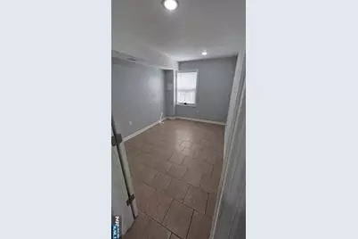 138 Lafayette Street Ground #Ground, Paterson, NJ 07501 - Photo 6