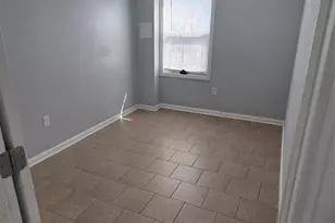 138 Lafayette Street Ground, Paterson, NJ 07501 - Photo 6