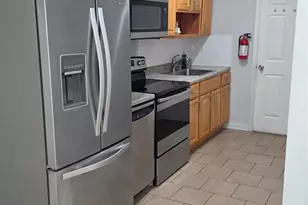 138 Lafayette Street Ground, Paterson, NJ 07501 - Photo 2