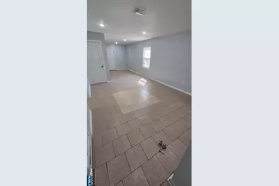 138 Lafayette Street Ground #Ground, Paterson, NJ 07501 - Photo 10