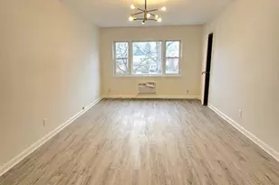 188 Hillside Ave H2, Leonia, NJ 07605 - Photo 1