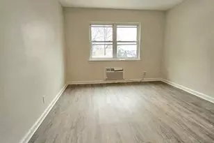 188 Hillside Ave H2, Leonia, NJ 07605 - Photo 8