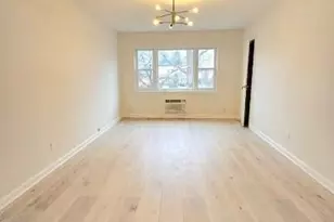 188 Hillside Ave H2, Leonia, NJ 07605 - Photo 2