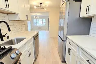 188 Hillside Ave H2, Leonia, NJ 07605 - Photo 4