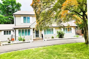 815 Highland Ave, Paramus, NJ 07652 - Photo 1