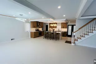 815 Highland Ave, Paramus, NJ 07652 - Photo 6