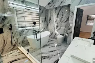 815 Highland Ave, Paramus, NJ 07652 - Photo 20