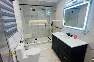 815 Highland Ave, Paramus, NJ 07652 - Photo 12