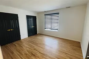 815 Highland Ave, Paramus, NJ 07652 - Photo 14