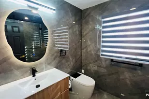 815 Highland Ave, Paramus, NJ 07652 - Photo 16