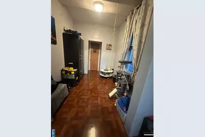 5841 Kennedy Boulevard, North Bergen, NJ 07047 - Photo 26