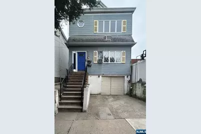 25 Caroline Avenue, Clifton, NJ 07011 - Photo 1
