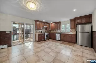 482 Morningside Ave, Fairview, NJ 07022 - Photo 6