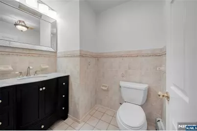 482 Morningside Avenue, Fairview, NJ 07022 - Photo 14