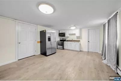 482 Morningside Avenue, Fairview, NJ 07022 - Photo 20