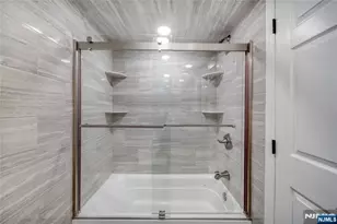 482 Morningside Ave, Fairview, NJ 07022 - Photo 12